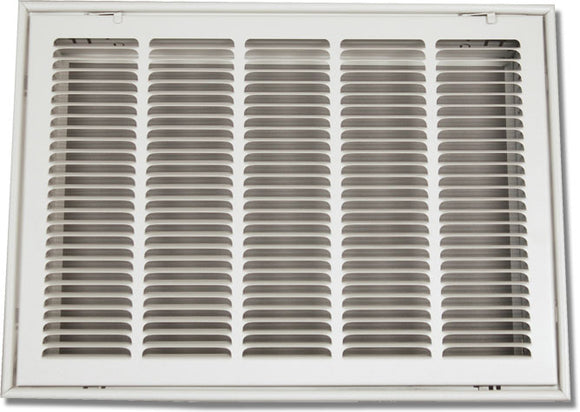 FG Series Filter Grille