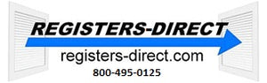 Registers-Direct