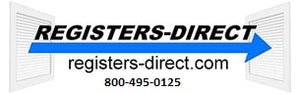 Registers-Direct