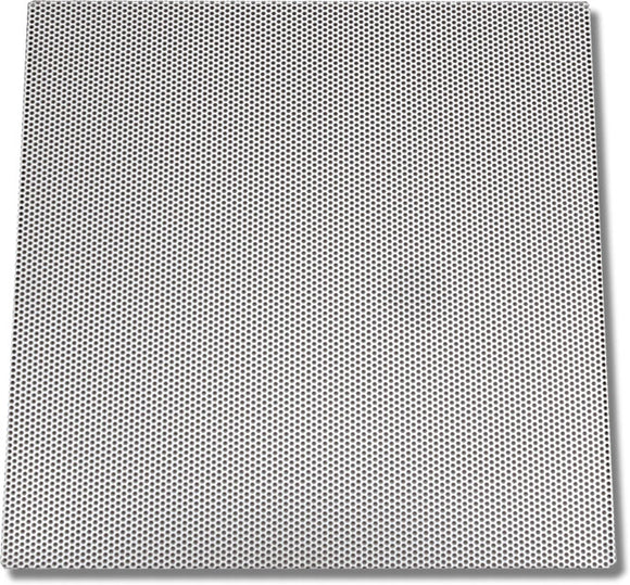 Perforated T-Bar Panel PT-2X4