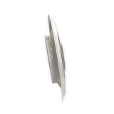 Round Ceiling Diffuser RD-16