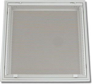 T-Bar Filter Grille 105PFG-8