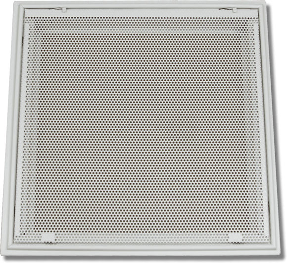 T-Bar Filter Grille 105PFG-8