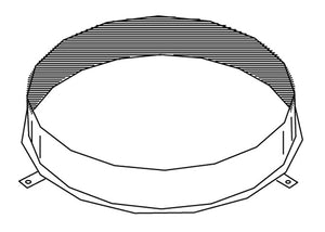 Round Ring 92-6