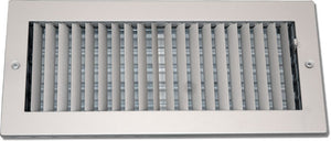 Adjustable Diffuser 950-10X10