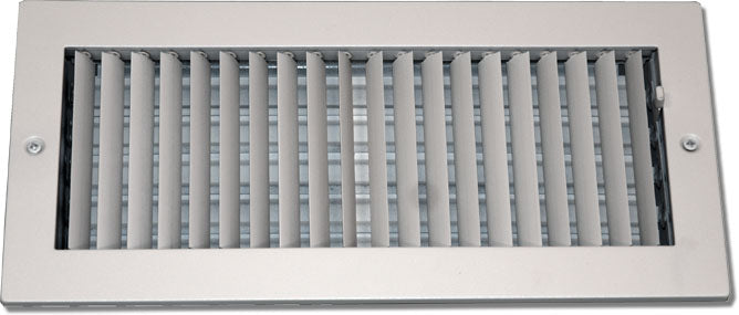 Adjustable Diffuser 950-14X8 - Registers-Direct