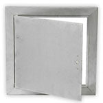 Drywall Access Door - 6700 Sereis