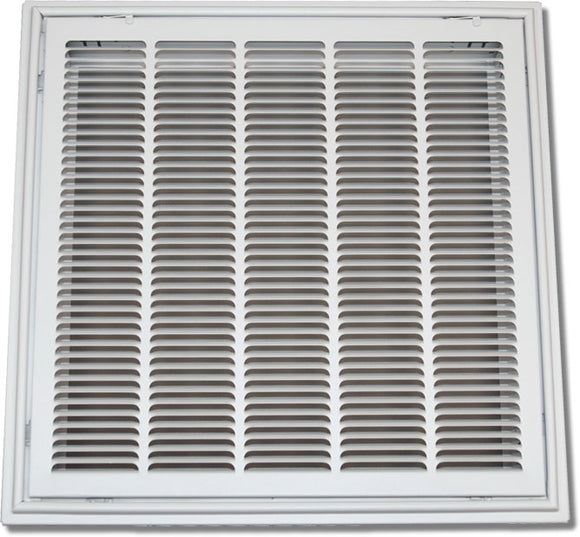 T-Bar Filter Grille 105FG-12