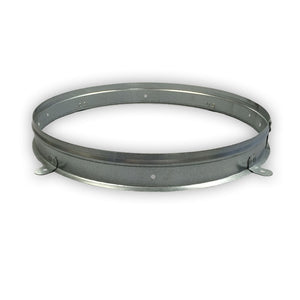 92 Series Round Ring - 10"