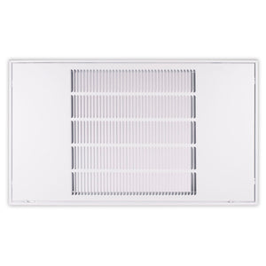 Filter Grille Access Door - FG/AD Series