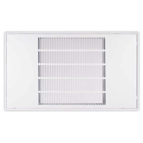 Filter Grille Access Door - FG/AD Series