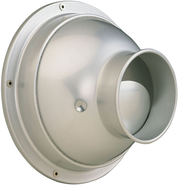 Aluminum Round Spot Diffuser 1202-16