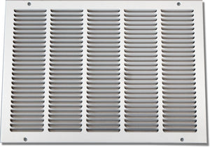 Return Air Grille 1075-6X6