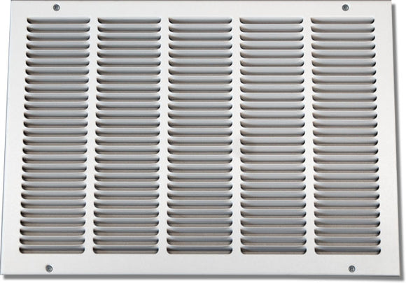 Return Air Grille 1050-16X24