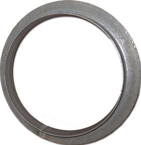 Pair Mounting Angle Ring MAR-22