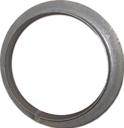 Pair Mounting Angle Ring MAR-22