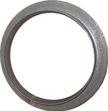 Pair Mounting Angle Ring MAR-22