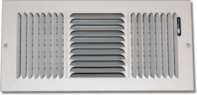Diffuser 845-14X6 - Registers-Direct