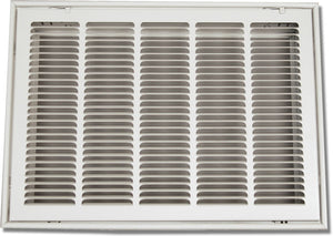 Filter Grille FG-6X6