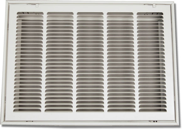 20x30 return air box deals